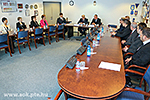 ORFK-AOK_08.jpg