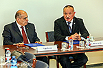 ORFK-AOK_09.jpg