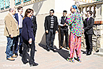 IMG_6236.jpg