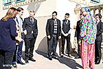IMG_6237.jpg