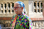 IMG_6239.jpg