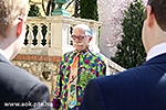 IMG_6240.jpg