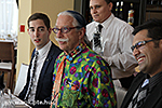 IMG_6247.jpg