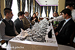 IMG_6251.jpg