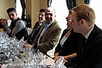 IMG_6253.jpg