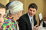 IMG_6254.jpg