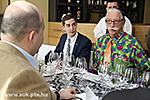 IMG_6261.jpg