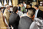 IMG_6262.jpg
