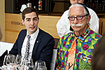 IMG_6263.jpg