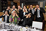 IMG_6267.jpg