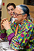 IMG_6271.jpg