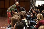 IMG_6282.jpg