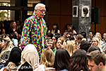 IMG_6290.jpg