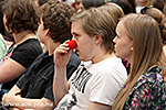 IMG_6291.jpg