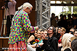 IMG_6292.jpg