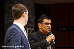 IMG_6296.jpg