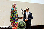 IMG_6298.jpg