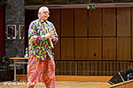 IMG_6299.jpg