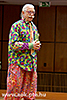IMG_6302.jpg