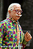 IMG_6305.jpg