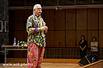 IMG_6312.jpg