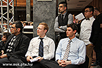 IMG_6313.jpg