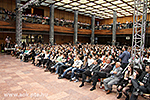 IMG_6316.jpg
