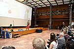 IMG_6318.jpg