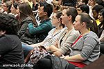 IMG_6319.jpg