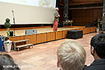 IMG_6324.jpg