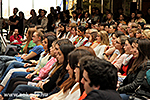 IMG_6326.jpg