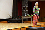 IMG_6328.jpg