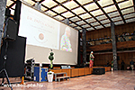 IMG_6330.jpg
