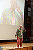IMG_6331.jpg