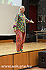 IMG_6333.jpg