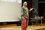 IMG_6336.jpg