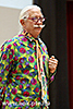 IMG_6343.jpg
