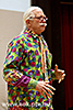 IMG_6345.jpg