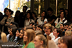 IMG_6346.jpg