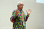IMG_6349.jpg