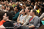 IMG_6356.jpg