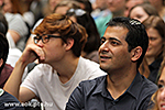 IMG_6357.jpg