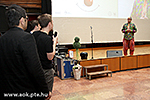 IMG_6369.jpg