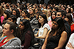 IMG_6375.jpg