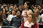 IMG_6379.jpg