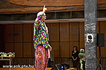 IMG_6383.jpg