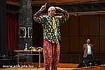 IMG_6384.jpg
