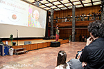 IMG_6385.jpg