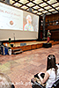 IMG_6386.jpg