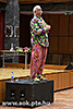 IMG_6387.jpg